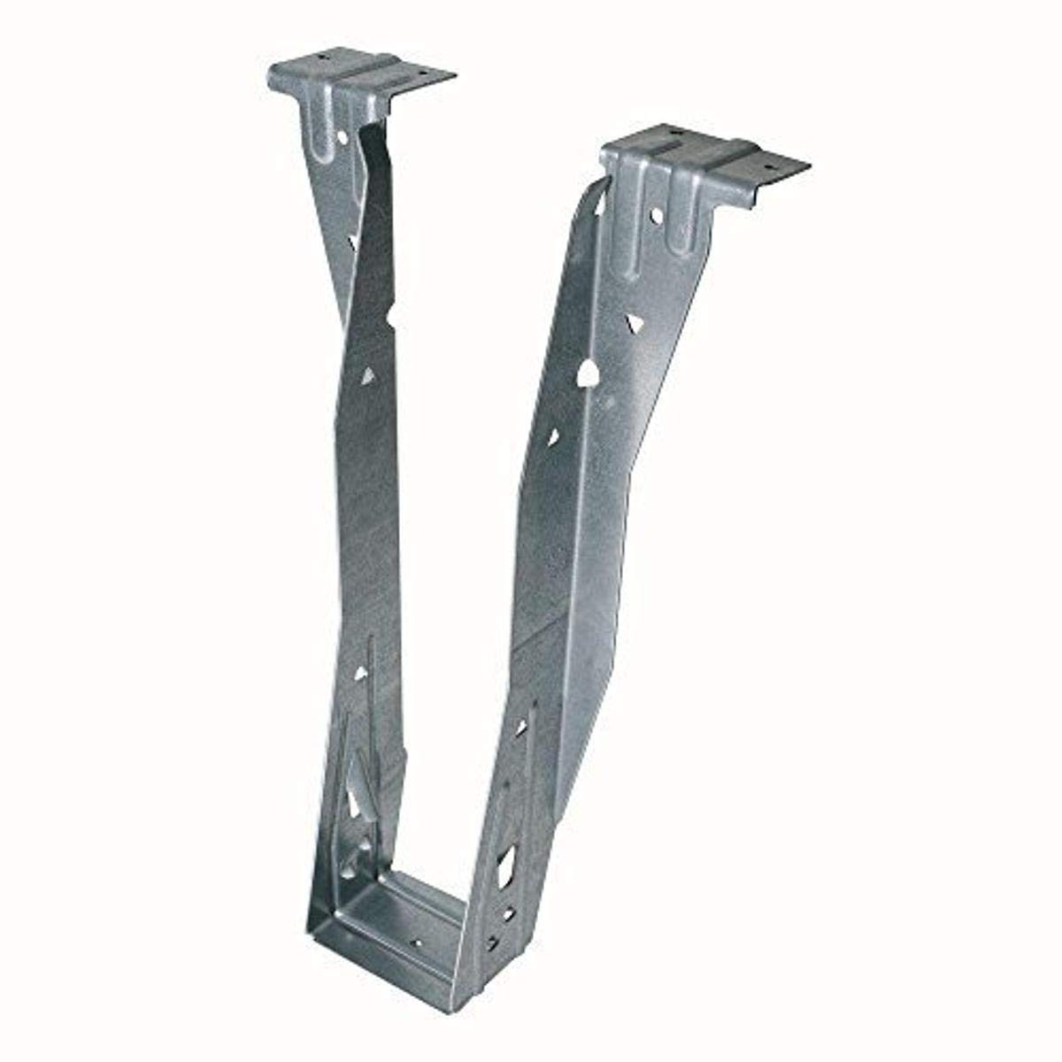 02.__.hn Bondhus 13 piece Stubby Double Ball End L-Wrench Set with